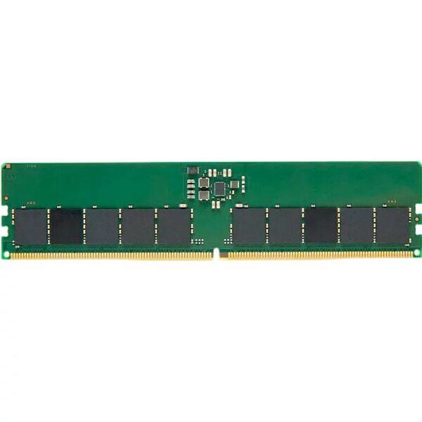 Оперативная память 32Gb DDR5 4800MHz Kingston ECC (KSM48E40BD8KM-32HM)