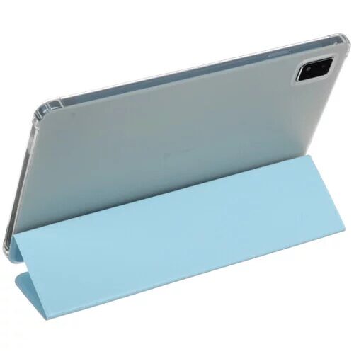 1036plansetkenshik10lte64gbsinij_14_9018653