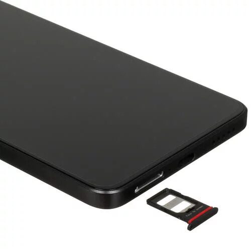 667smartfonpocox6pro512gbchernyj_7_5442355