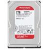 2 ТБ Жесткий диск WD Red Plus [WD20EFPX]