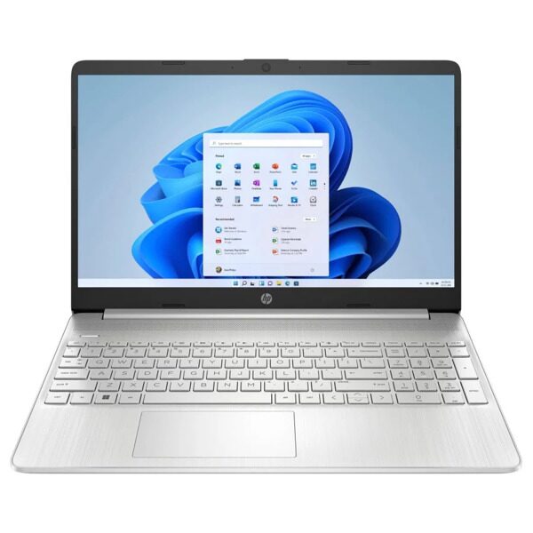 HP15-dy5073dx(8L708UA)IntelCorei71255U1700MHz1561920х108016GB512GBSSDIntelIrisXeGraphicsWi-FiBluetoothWindows11Home(Silver)_4_180498