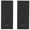 Саундбар Sony HT-S500RF черный [MCO00087193]