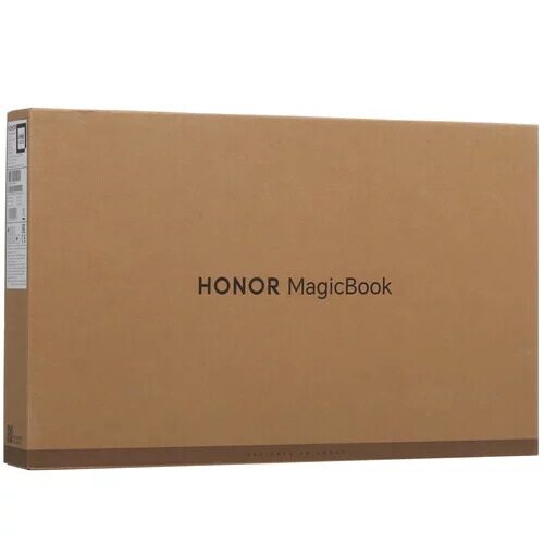 16НоутбукHONORMagicBookPro16белый_12_5458749