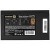 Блок питания ExeGate 80+ Bronze 600PPH  [EX280578RUS-OEM]