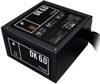 Блок питания 1STPLAYER DK PREMIUM 6.0  [PS-600AX]