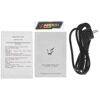 ПК ARDOR GAMING RAGE H370