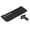 Микрофон Sennheiser E 865-S серый