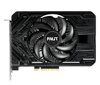 Palit GeForce RTX 4060 StormX 8GB GDDR6