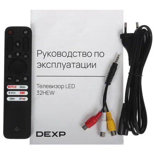 3281smled-televizordexp32hewchernyj_10_5466192