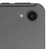 10.36 Планшет KENSHI Pad Pro E110 LTE 128 ГБ серый