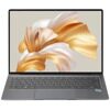 14.2 Ноутбук HUAWEI MateBook X Pro MRGFG-X серый [53013SJV]