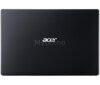 Acer Aspire 3 Athlon 3050U/8GB/64/Win11S / A315-23 || NX.A0VEP.00C