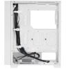 Компьютерный корпус Montech AIR 1000 LITE White (AIR1000LW)