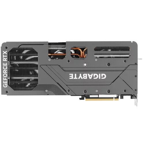 videokartagigabytegeforcertx4080supergaming_2_5482800