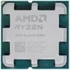 Процессор AMD Ryzen 5 8500G OEM 100-000000931