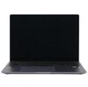 16 Ноутбук Samsung Galaxy Book 4 Ultra NP960XGL серый [NP960XGL-XG1IN]