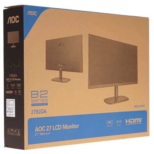 27monitoraoc27b2dachernyj_8_5309326