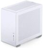 Корпус JONSBO U4 Mini  [U4 Mini White]