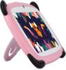 7 Планшет Digma Kids A7 LTE 32 ГБ розовый + стилус [DA5B7P01]