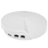 MESH-комплект TP-Link Deco M9 Plus (3-pack)