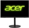 27" Монитор Acer Vero CB272UE3bmiprux черный