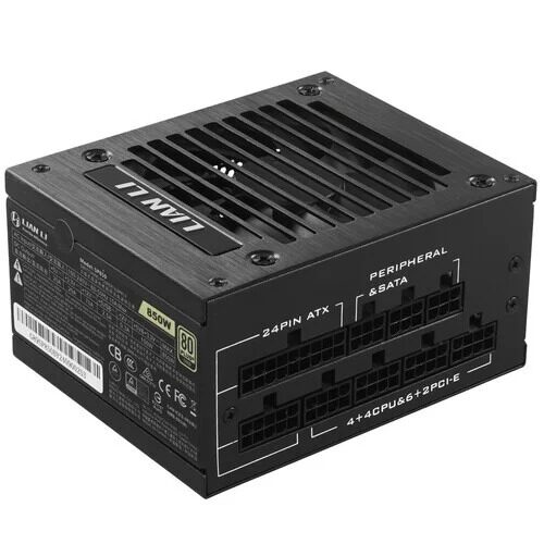 blokpitanialianli850wsp850blackg89sp850b01ru16pinpcie50connectorcabledetails_1_30313