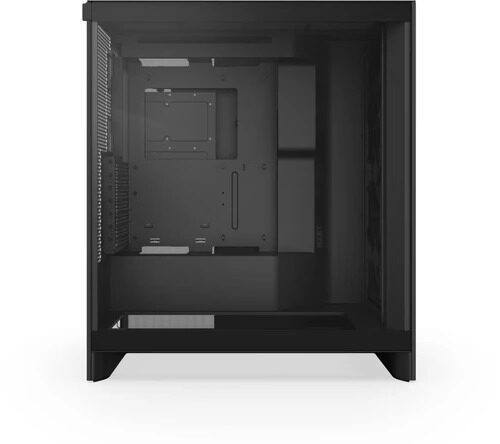 korpusnzxth7flowblack_1_5610165