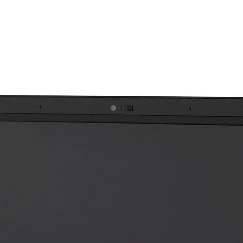 18noutbukmsistealth18hxaia2xwjgchernyj_10_5613300