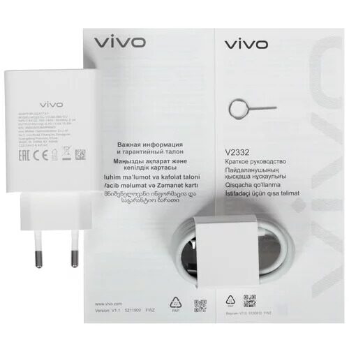 656smartfonvivoy03128gbchernyj_9_5453164
