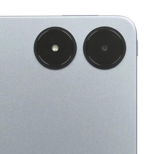 121plansetxiaomiredmipadprowi-fi128gbgoluboj_6_5462890