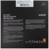 Процессор AMD Ryzen 5 7600X3D BOX [100-100001721WOZ]
