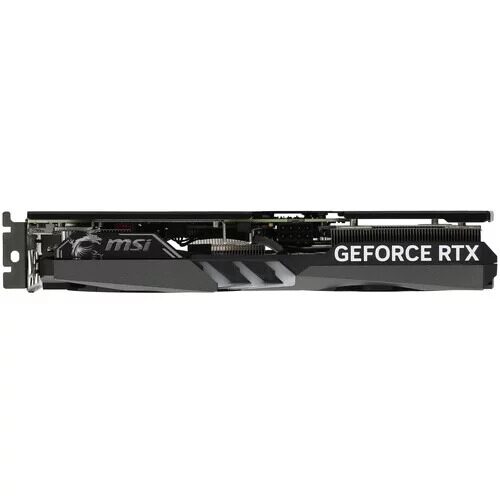 videokartamsigeforcertx4060tigamingx_7_5423686