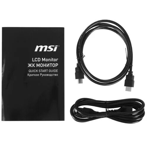 27monitormsipromp271apchernyj_7_5464140