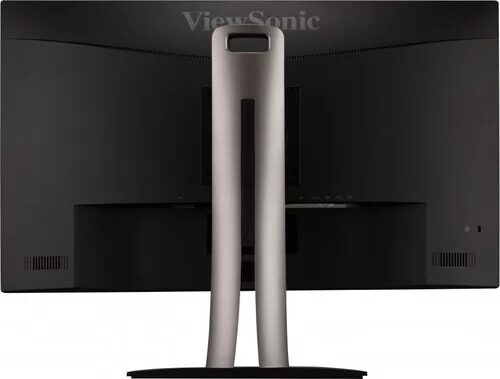 27monitorviewsonicvp2756-4kchernyj_8_9939743