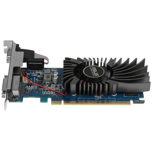 videokartaasusgeforcegt730brkevo_3_5470170