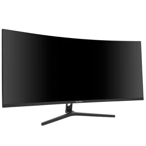 34monitorsunwindsm-34qv401chernyj_1_9144015