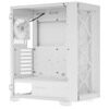 Корпус MONTECH AIR 1000 PREMIUM белый