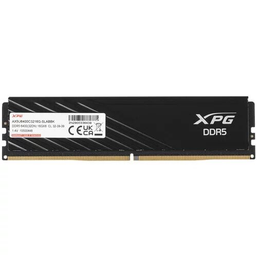 operativnaapamatadataxpglancerblade_1_5433284