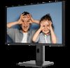 27 Монитор MSI PRO MP273QW E2 белый [9S6-3PB69H-054]