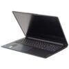 16 Ноутбук Lenovo IdeaPad Slim 3 16IAH8 серый [83ES0012RK]