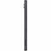 10.36 Планшет KENSHI KP11 LTE 128 ГБ серый