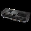 Видеокарта Gigabyte (GV-N507TGAMING OC-16GD) GeForce RTX 5070 Ti 16GB GAMING OC