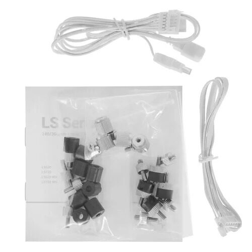sistemaohlazdeniadeepcoolls720wh_9_5048328