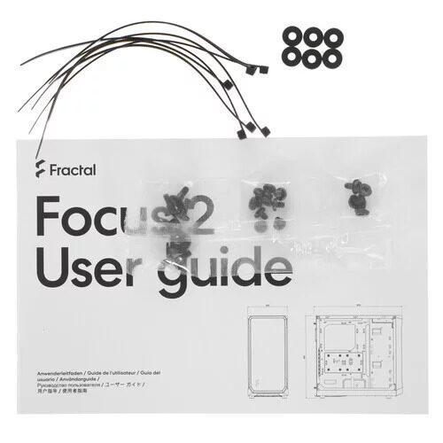 korpusfractaldesignfocus2rgb_13_5080164