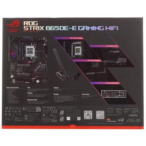 materinskaaplataasusrogstrixb650e-egamingwifi_8_5078347