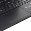 15.6 Ноутбук Acer Nitro V 15 ANV15-51-7695 черный [NH.QN8CD.003]