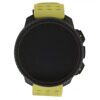 Спортивные часы SUUNTO VERTICAL Stainless Steel [SS050864000]