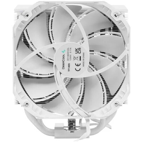 kulerdlaprocessoradeepcoolas500pluswh_5_5001429