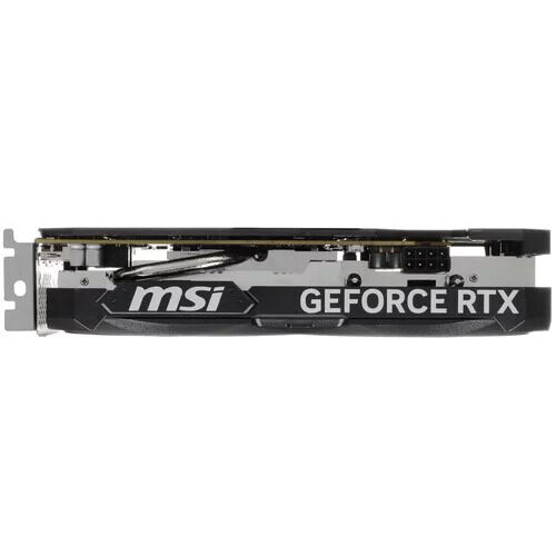 videokartamsigeforcertx4060ventus2xblackoc_6_5421168