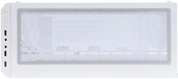 komputernyjkorpus1stplayerfd5-margbwhiteargbfd5-m-wh-4f2-wap_1_27928